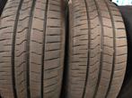205/55r16 91v falken 30€ per stuk 205/55/r16 20555r16, Ophalen of Verzenden