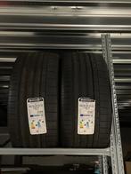 2X: 295/35R23 108Y XL | Continental inclusief Montage, Autos : Pièces & Accessoires, Pneus & Jantes, 295 mm, Enlèvement ou Envoi