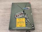 M.A.S.H. special edition DVD (2002), Alle leeftijden, Ophalen of Verzenden, Zo goed als nieuw, Komedie