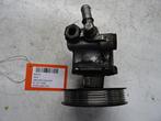 STUURBEKRACHTIGINGSPOMP BMW X3 (E83) (345059204), Gebruikt, BMW