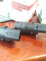 PDC YDB 100070 Land Range Rover (radarbumpers), Ophalen, Land Rover