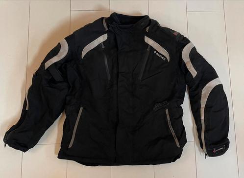 Held Gore-Tex motorpak maat XL, Motos, Vêtements | Vêtements de moto, Combinaison, Hommes, Seconde main, Enlèvement ou Envoi