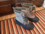 Wintersnowboots maat 38, Ophalen of Verzenden, Nieuw