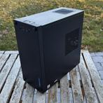 Medion Akoya E62029 avec NVIDIA GeForce 1650 Super, Computers en Software, Ophalen, Medion, 512 GB, Zo goed als nieuw