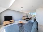 Appartement te koop in Maldegem, 2 slpks, 110 m², Appartement, 2 kamers