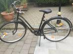 Elops fiets, Fietsen en Brommers, Fietsen | Dames | Damesfietsen, 56 cm of meer, Ophalen, Nieuw, Overige merken