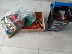 blokjes, Kinderen en Baby's, Speelgoed | Duplo en Lego, Ophalen, Lego
