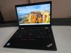 Mooie Lenovo Thinkpad Yoga L380 in toppe staat, Computers en Software, Windows Laptops, 2 tot 3 Ghz, 14 inch, Zo goed als nieuw