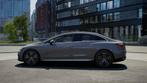 Mercedes-Benz EQE-Klasse 300 Berline Luxury Line | Panoramis, Auto's, Mercedes-Benz, Automaat, Gebruikt, 96 kWh, EQE