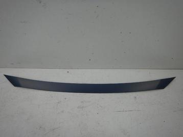 MG ZS Grille Afdekking Bovenzijde 1034819 beschikbaar voor biedingen