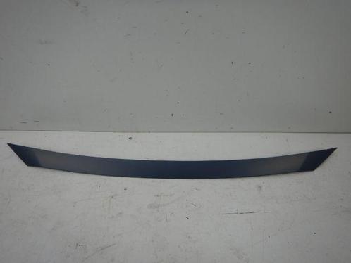 MG ZS Grille Afdekking Bovenzijde 1034819, Auto-onderdelen, Carrosserie, MG, Gebruikt, Ophalen of Verzenden