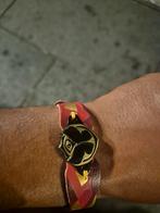 2xTomorrowland W1 Zondag 20 Juli te koop, Tickets en Kaartjes