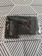 Portefeuille assassins creed unity.xbox,PS4, Nintendo,ps5., Ophalen of Verzenden, Nieuw