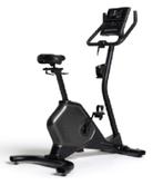 Schwinn Hometrainer 590U | Upright Bike, Sport en Fitness, Ophalen of Verzenden, Zo goed als nieuw, Benen