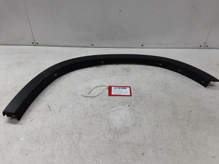 SPATBORD VERBREDER BMW X2 (F39) (01-2017/10-2023) (7426441), Auto-onderdelen, Carrosserie, Spatbord, BMW, Gebruikt