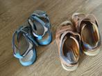 Sandalen maat 38-39, Ophalen of Verzenden, Schoenen