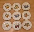 Hutschenreuther – Selb – LHS – Bavaria – Germany, Antiek en Kunst, Antiek | Servies los, Ophalen