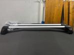 Barre de toit originale Fiat 500X, Ophalen, Gebruikt