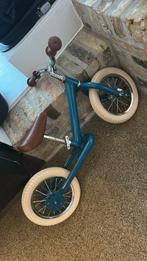 Loopfiets TRYBIKE, Ophalen, Gebruikt, Loopfiets