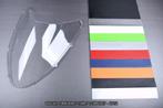 Windscherm DUCATI SBK 848 / 1098 / 1198 2007 - 2012, Ophalen of Verzenden, Nieuw