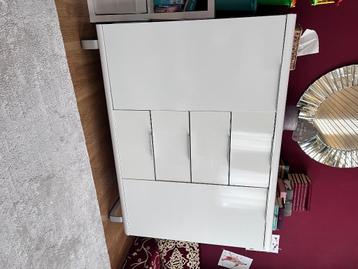 Buffet kast salon meubel beschikbaar voor biedingen