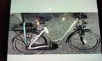 E bike stella Livorno. Als nieuw, Ophalen of Verzenden
