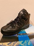 NIEUW Meindl police trek wandelschoenen maat 40, Ophalen, Nieuw, Wandelschoenen