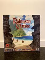 Robinson Crusoe, Hobby en Vrije tijd, Ophalen, Zo goed als nieuw