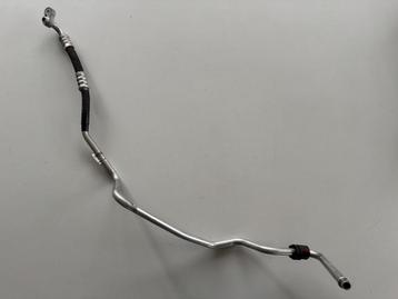 997.573.105.03 airco persleiding  beschikbaar voor biedingen