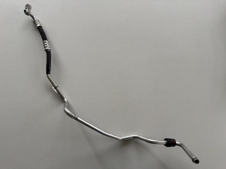 997.573.105.03 airco persleiding, Auto-onderdelen, Airco en Verwarming, Gebruikt, Ophalen of Verzenden