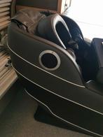 Massagestoel nieuw, Sport en Fitness, Massageproducten, Ophalen of Verzenden