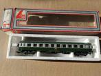 Wagon LIMA passagers SNCF 301023 + boîte, Hobby & Loisirs créatifs, Trains miniatures | HO, Enlèvement ou Envoi, Utilisé, Wagon