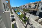 Appartement à l'étage avec terrasse sur le toit/Villamartín, Immo, Villamartin, 2 pièces, Appartement, 70 m²
