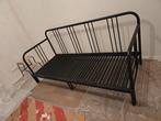 Slaapbank ikea, Maison & Meubles, Chambre à coucher | Canapés-lits, Enlèvement