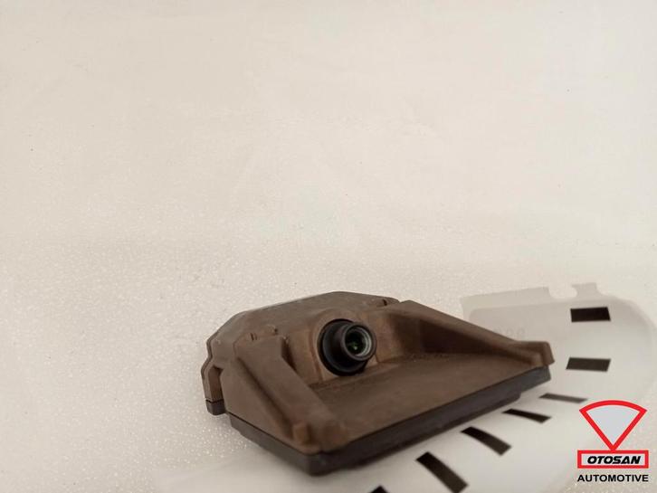 Opel Corsa F Peugeot 208 2019+ Cam ra Avant 9838187180, Autos : Pièces & Accessoires, Électronique & Câbles, Opel, Utilisé