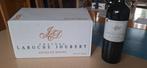Chateau Laroche Joubert 2020, Ophalen, Rode wijn