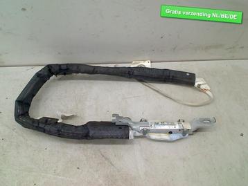 AIRBAG DAK LINKS Fiat 500 (312) (01-2007/12-2012) (52009375) beschikbaar voor biedingen