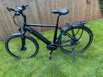 E-Bike Victoria met Bosch performance 3000km compleet nieuw, Fietsen en Brommers, Ophalen of Verzenden, Zo goed als nieuw