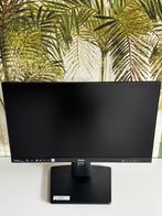iiyama ProLite 21.5” inch Monitor - Full HD, Ophalen, Full HD, Zo goed als nieuw, Iiyama prolite