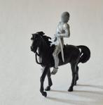 Ridder te paard Ritter zu Pferd nr. 3 EU 1983, Ophalen of Verzenden, Gebruikt, Overige typen