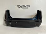 Mazda CX-30 achterbumper DFR5-50221, Auto-onderdelen, Gebruikt, Achter, Mazda, Bumper