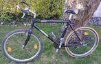 Velo VTT, Fietsen en Brommers, Ophalen, Gebruikt, Heren, Geen vering