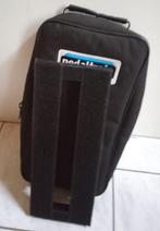 Pedalboard + tas: Pedaltrain Nano, Enlèvement ou Envoi