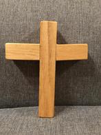 Recyclage Kruis 48 hout, Enlèvement ou Envoi