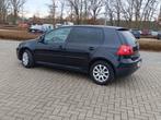 Golf 5- fsi benzine euro 4/ 1.590 cc/85 kw, Auto's, Volkswagen, Handgeschakeld, 5 deurs, Golf, Euro 4