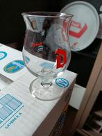 Duvel glas 16.5 cl, Verzamelen, Ophalen of Verzenden