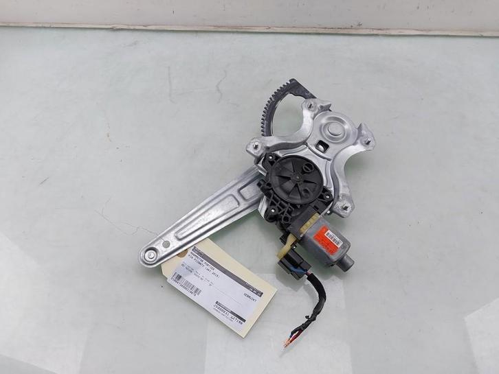 MOTOR RAAMMECHANIEK Kia Picanto (JA) (|83460G6000|), Auto-onderdelen, Carrosserie, Kia, Gebruikt