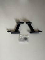 Lovens Maxi-Cosi adapter Explorer, Ophalen, Zo goed als nieuw, 1 kind, Overige merken