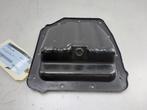 CARTERPAN Hyundai i30 (FD) (01-2007/11-2011) (|215102B000|), Auto-onderdelen, Gebruikt, Hyundai