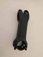 Stuurpen 11cm, Giant contact SL, Ophalen of Verzenden, Nieuw